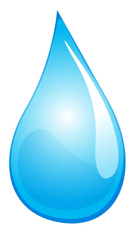 Browse 19,000 cartoon of water drop stock illustrations and vector graphics available royalty-free, or start a new search to explore more great stock images and vector art. . Rain drop clip art
